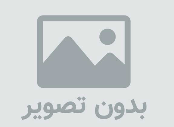 پنير سوخاري ؛ ميان وعده مخصوص نوجوان ها